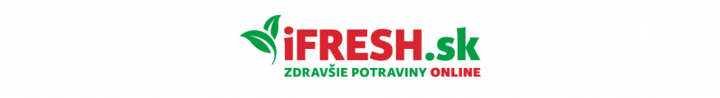 Fresh donáška potravín